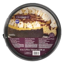 Baking Pan Baking Michaels Stores